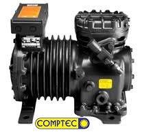 Prestcold PL30X 0036P